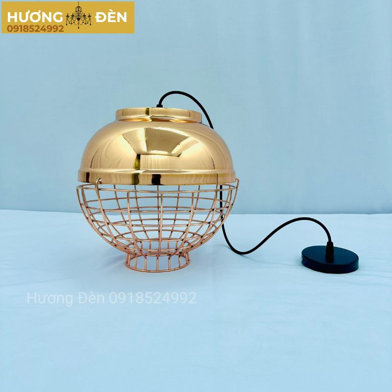 den-tha-cafe-cao-cap-tcf90